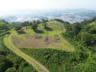 화성당성 항공사진 DJI_0586.JPG