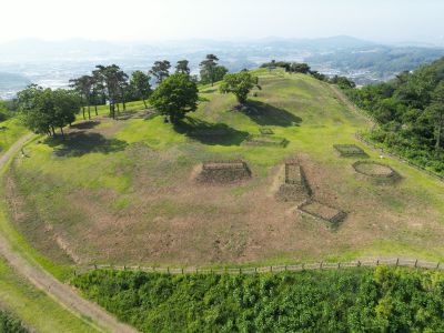 화성당성 항공사진 DJI_0592.JPG