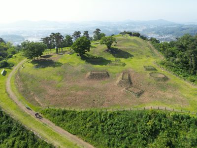 화성당성 항공사진 DJI_0597.JPG