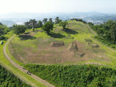 화성당성 항공사진 DJI_0598.JPG