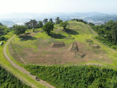 화성당성 항공사진 DJI_0599.JPG