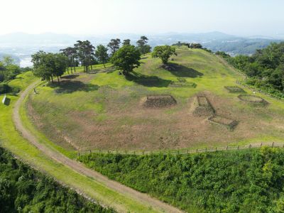 화성당성 항공사진 DJI_0604.JPG