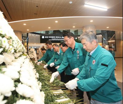 충청남도 건설소방위원회 및 정명근 시장 접견 1DXS9194.jpg