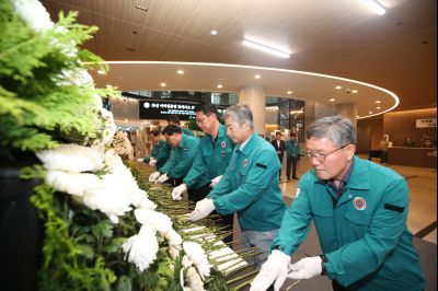 충청남도 건설소방위원회 및 정명근 시장 접견 1DXS9198.jpg