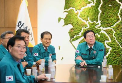 충청남도 건설소방위원회 및 정명근 시장 접견 1DXS9238.jpg