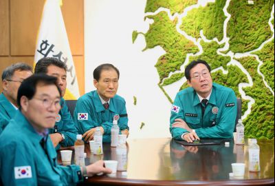 충청남도 건설소방위원회 및 정명근 시장 접견 1DXS9241.jpg