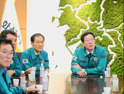 충청남도 건설소방위원회 및 정명근 시장 접견 1DXS9243.jpg