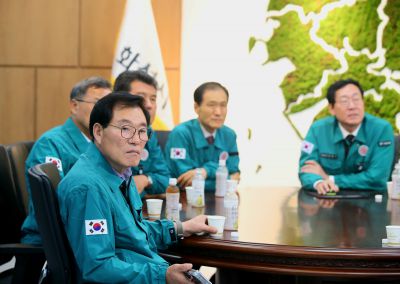 충청남도 건설소방위원회 및 정명근 시장 접견 1DXS9245.jpg