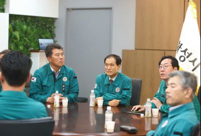충청남도 건설소방위원회 및 정명근 시장 접견 1DXS9247.jpg