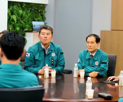 충청남도 건설소방위원회 및 정명근 시장 접견 1DXS9248.jpg