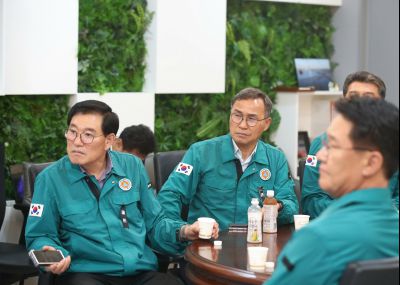 충청남도 건설소방위원회 및 정명근 시장 접견 1DXS9250.jpg