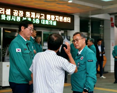 충청남도 건설소방위원회 및 정명근 시장 접견 1DXS9253.jpg
