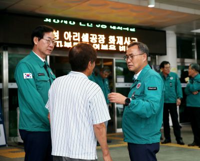 충청남도 건설소방위원회 및 정명근 시장 접견 1DXS9260.jpg