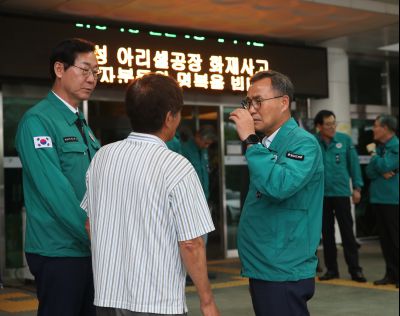 충청남도 건설소방위원회 및 정명근 시장 접견 1DXS9261.jpg