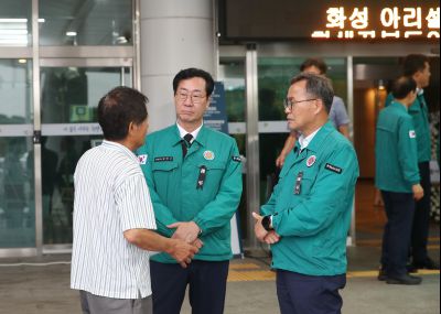 충청남도 건설소방위원회 및 정명근 시장 접견 1DXS9264.jpg