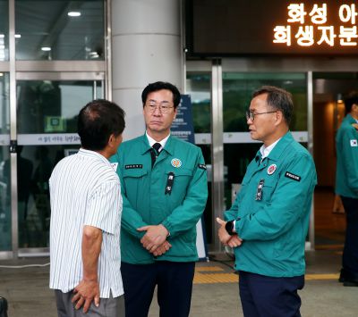 충청남도 건설소방위원회 및 정명근 시장 접견 1DXS9265.jpg