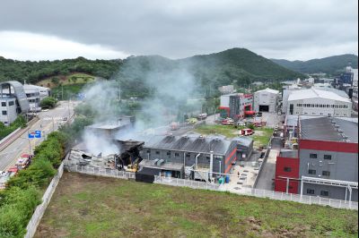 화성시 전곡해양일반산업단지 잉크제조공장 화재관련 항공촬영 DJI_20240705091234_0001_D.jpg