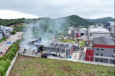 화성시 전곡해양일반산업단지 잉크제조공장 화재관련 항공촬영 DJI_20240705091245_0004_D.jpg