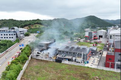 화성시 전곡해양일반산업단지 잉크제조공장 화재관련 항공촬영 DJI_20240705091251_0007_D.jpg