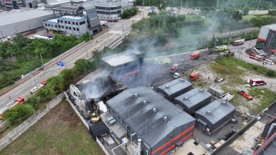 화성시 전곡해양일반산업단지 잉크제조공장 화재관련 항공촬영 DJI_20240705091321_0015_D.jpg