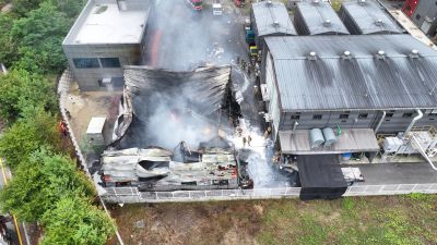 화성시 전곡해양일반산업단지 잉크제조공장 화재관련 항공촬영 DJI_20240705091914_0033_D.jpg