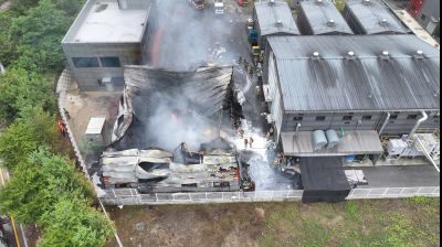 화성시 전곡해양일반산업단지 잉크제조공장 화재관련 항공촬영 DJI_20240705091914_0034_D.jpg