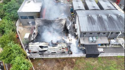 화성시 전곡해양일반산업단지 잉크제조공장 화재관련 항공촬영 DJI_20240705091914_0035_D.jpg