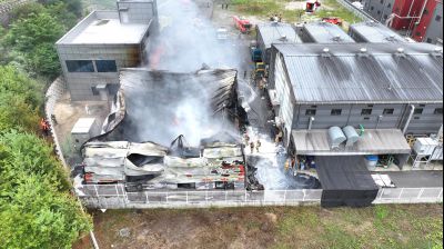 화성시 전곡해양일반산업단지 잉크제조공장 화재관련 항공촬영 DJI_20240705091922_0037_D.jpg