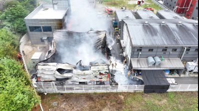 화성시 전곡해양일반산업단지 잉크제조공장 화재관련 항공촬영 DJI_20240705091922_0038_D.jpg