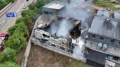 화성시 전곡해양일반산업단지 잉크제조공장 화재관련 항공촬영 DJI_20240705091927_0040_D.jpg