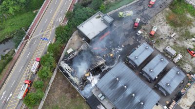 화성시 전곡해양일반산업단지 잉크제조공장 화재관련 항공촬영 DJI_20240705091951_0049_D.jpg