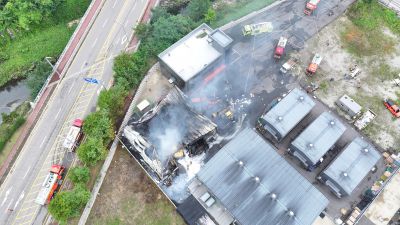 화성시 전곡해양일반산업단지 잉크제조공장 화재관련 항공촬영 DJI_20240705091951_0050_D.jpg