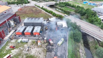 화성시 전곡해양일반산업단지 잉크제조공장 화재관련 항공촬영 DJI_20240705092236_0059_D.jpg