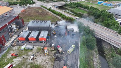 화성시 전곡해양일반산업단지 잉크제조공장 화재관련 항공촬영 DJI_20240705092236_0060_D.jpg