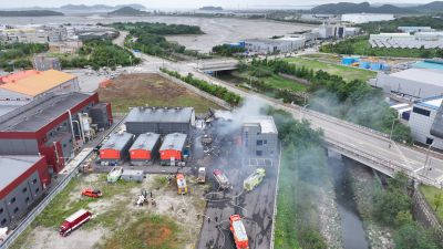 화성시 전곡해양일반산업단지 잉크제조공장 화재관련 항공촬영 DJI_20240705092243_0062_D.jpg