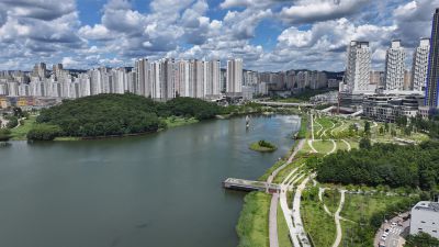 동탄호수공원 항공촬영 DJI_20240710141553_0114_D.jpg