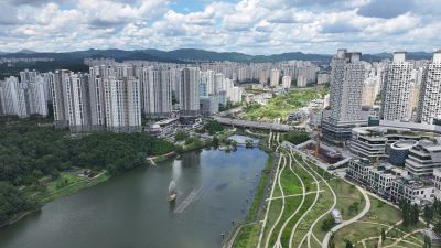 동탄호수공원 항공촬영 DJI_20240710142951_0203_D.jpg