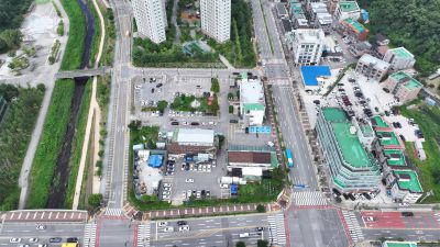 남양읍 행정복지센터 항공사진 DJI_20240716095558_0025_D.jpg