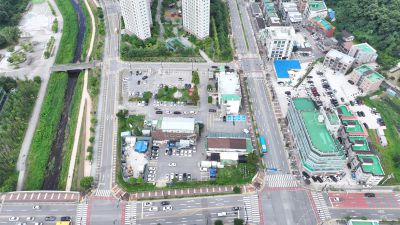 남양읍 행정복지센터 항공사진 DJI_20240716095558_0027_D.jpg