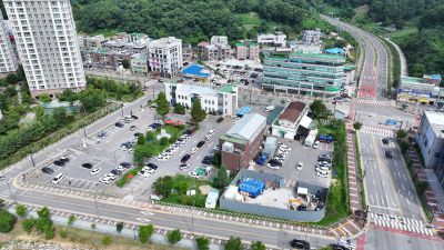 남양읍 행정복지센터 항공사진 DJI_20240716100024_0076_D.jpg