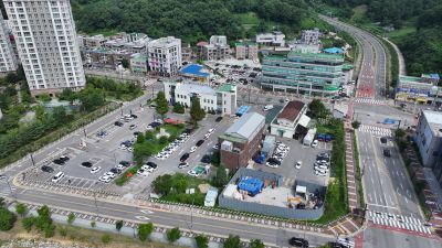 남양읍 행정복지센터 항공사진 DJI_20240716100024_0077_D.jpg