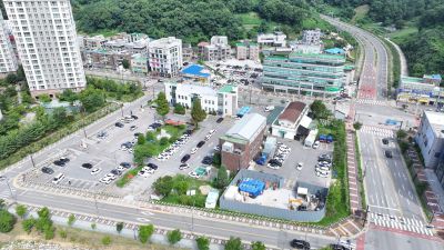 남양읍 행정복지센터 항공사진 DJI_20240716100024_0078_D.jpg