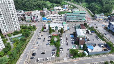 남양읍 행정복지센터 항공사진 DJI_20240716100257_0106_D.jpg