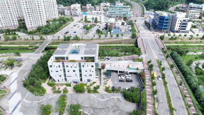 남양도서관 항공사진 DJI_20240716100234_0105_D.jpg