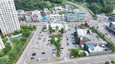 남양읍 행정복지센터 항공사진 DJI_20240716100257_0108_D.jpg