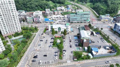 남양읍 행정복지센터 항공사진 DJI_20240716100300_0111_D.jpg