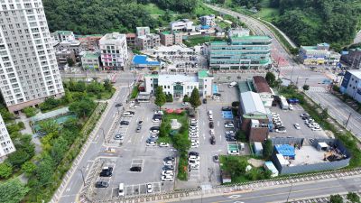 남양읍 행정복지센터 항공사진 DJI_20240716100304_0112_D.jpg