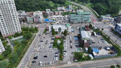 남양읍 행정복지센터 항공사진 DJI_20240716100304_0113_D.jpg