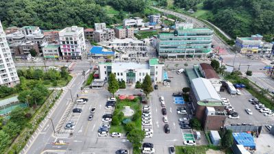 남양읍 행정복지센터 항공사진 DJI_20240716100323_0118_D.jpg