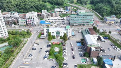 남양읍 행정복지센터 항공사진 DJI_20240716100323_0120_D.jpg